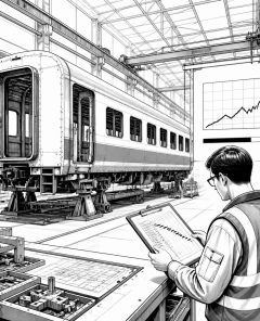 ai-stadler-rail-auftragseingang-umsatz-auftragsbestand