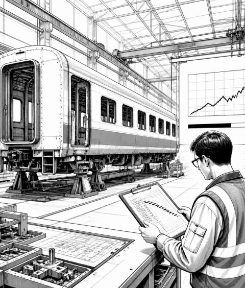 ai-stadler-rail-auftragseingang-umsatz-auftragsbestand