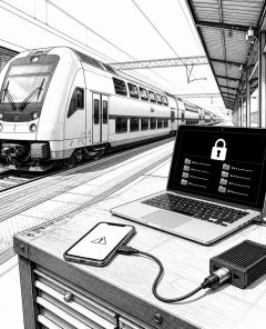 ai-stadler-rail-erpressung-alstom-doppelstock