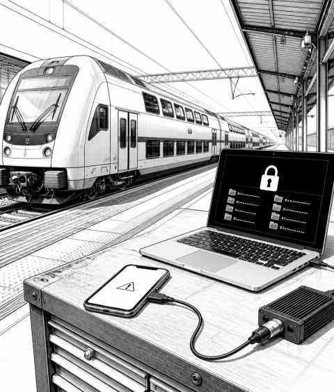 ai-stadler-rail-erpressung-alstom-doppelstock