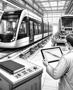 ai-stadler-rail-order-book