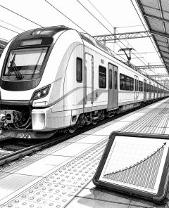 ai-stadler-rail-orderbook
