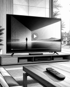ai-stadt-land-kunst-livestream-arte-joyn