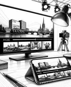 ai-stadt-land-kunst-pinocchio-stream
