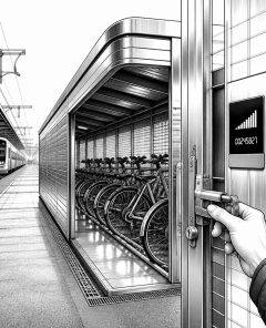 ai-stadtradeln-fahrradsammelgarage-co2