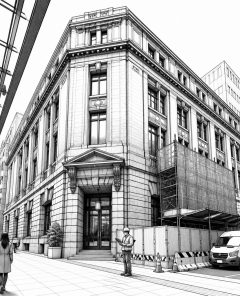 ai-stadtsparkasse-augsburg-hauptsitz-modernisierung