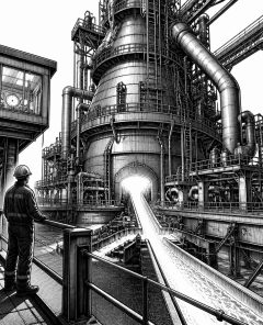 ai-stahlproduktion-auftragsecho-eu-zoll