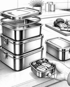 ai-stainless-food-containers-3set