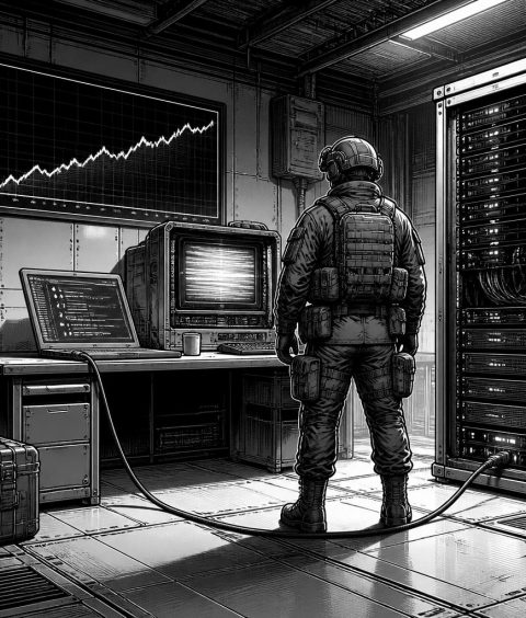 ai-stalker-2-update-2-0-august-2026
