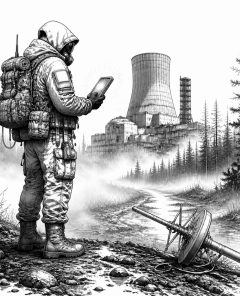 ai-stalker2-cost-of-hope-dlc-pda-signal