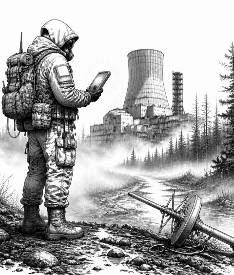 ai-stalker2-cost-of-hope-dlc-pda-signal