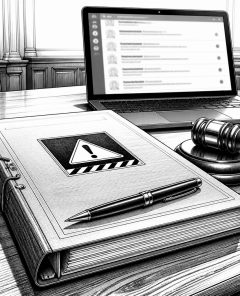 ai-stalking-gesetze-hr-pflichten