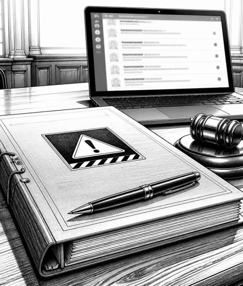 ai-stalking-gesetze-hr-pflichten