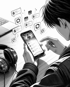 ai-stan-social-media-identity
