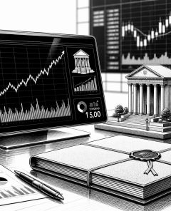 ai-stanbic-dividende-kapitalquote-trading