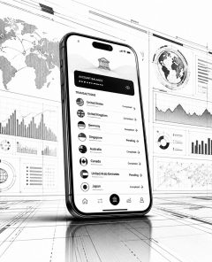 ai-standard-chartered-digital-banking-emerging-markets