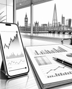ai-standard-chartered-quartalszahlen-london