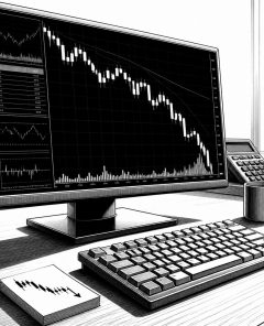 ai-standard-lithium-fallender-kurs
