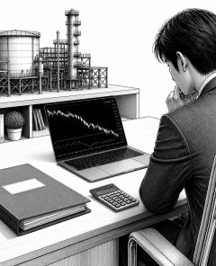 ai-standard-lithium-fid-finanzierung-smackover