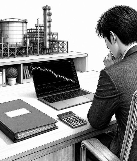 ai-standard-lithium-fid-finanzierung-smackover