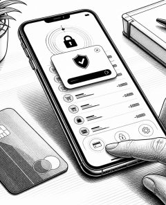 ai-standardchartered-breeze-mobile-banking