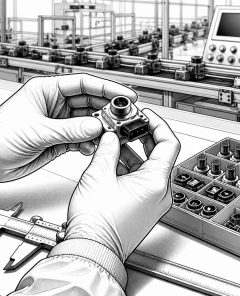 ai-standex-industrial-electronics-niche-components