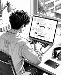 ai-stanford-noora-empathy-chatbot