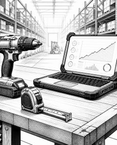 ai-stanley-effizienz-werkzeugmarkt
