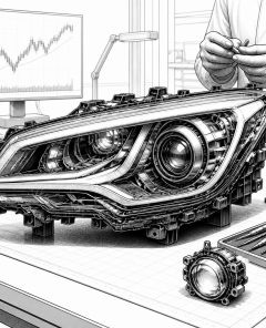 ai-stanley-electric-automotive-headlight