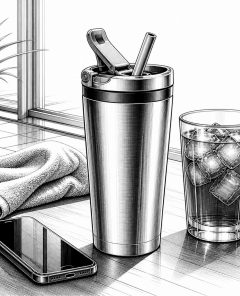 ai-stanley-iceflow-flip-straw-650ml