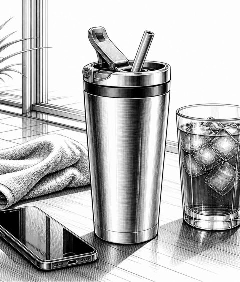 ai-stanley-iceflow-flip-straw-650ml