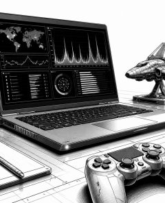 ai-star-citizen-2026-server-latenz