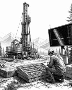 ai-star-copper-15000-meter-drilling