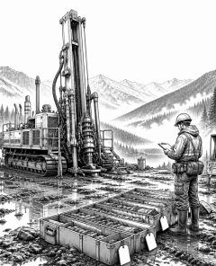 ai-star-copper-drilling-program