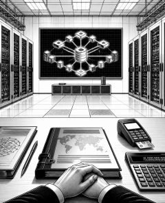 ai-star-debitnetzwerk-uebernahme