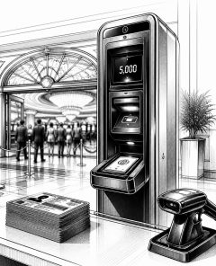 ai-star-entertainment-regulierung-liquiditaet-sydney