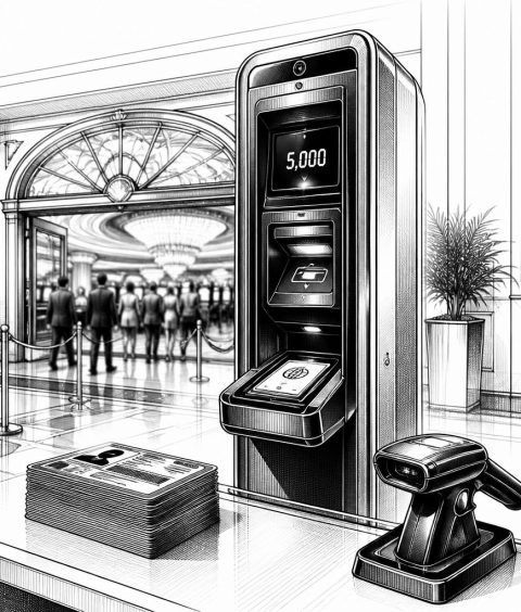 ai-star-entertainment-regulierung-liquiditaet-sydney