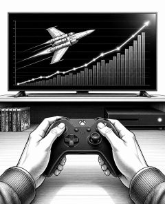 ai-star-fox-games-charts-germany