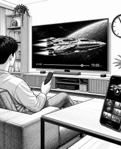 ai-star-trek-livestream-tele5-auf-schmalem-grat