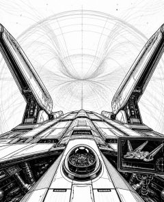 ai-star-trek-voyager-warp-nacelles