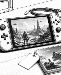 ai-star-wars-outlaws-switch-2-gold-sale-3799