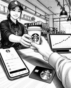 ai-starbucks-2024-earnings-digital-orders