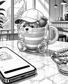 ai-starbucks-bearista-pink-cup
