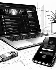 ai-starbucks-data-breach-forum-incident