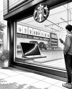 ai-starbucks-digital-bestellung-marge