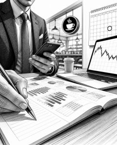 ai-starbucks-earnings-margin-guidance