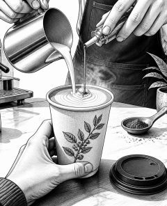 ai-starbucks-pumpkin-spice-latte