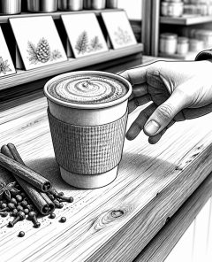 ai-starbucks-pumpkin-spice-latte-retail