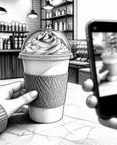 ai-starbucks-pumpkin-spice-latte-saison