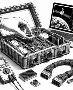 ai-starfire-space-computing-chip